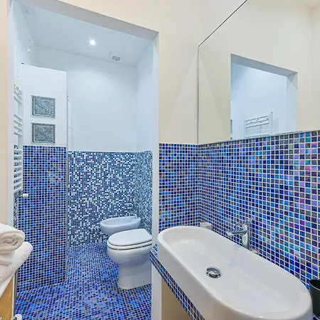 Arba Spaa Apartman