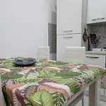 Arba Spaa 라스페치아