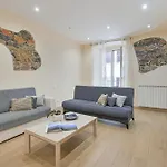 Arba Spaa Apartamento La Spezia