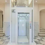 Apartment Arba Spaa La Spezia