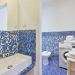 Arba Spaa Apartamento La Spezia