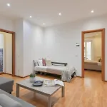 Apartment Arba Spaa La Spezia