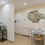 Arba Spaa * La Spezia