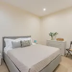 Arba Spaa Apartment