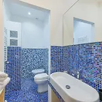 Arba Spaa Apartamento
