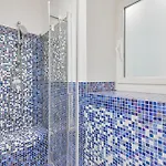Arba Spaa Apartment La Spezia