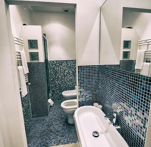 Arba Spaa 斯培西亚